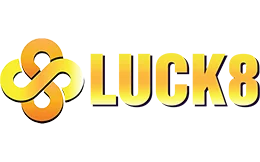 LUCK8